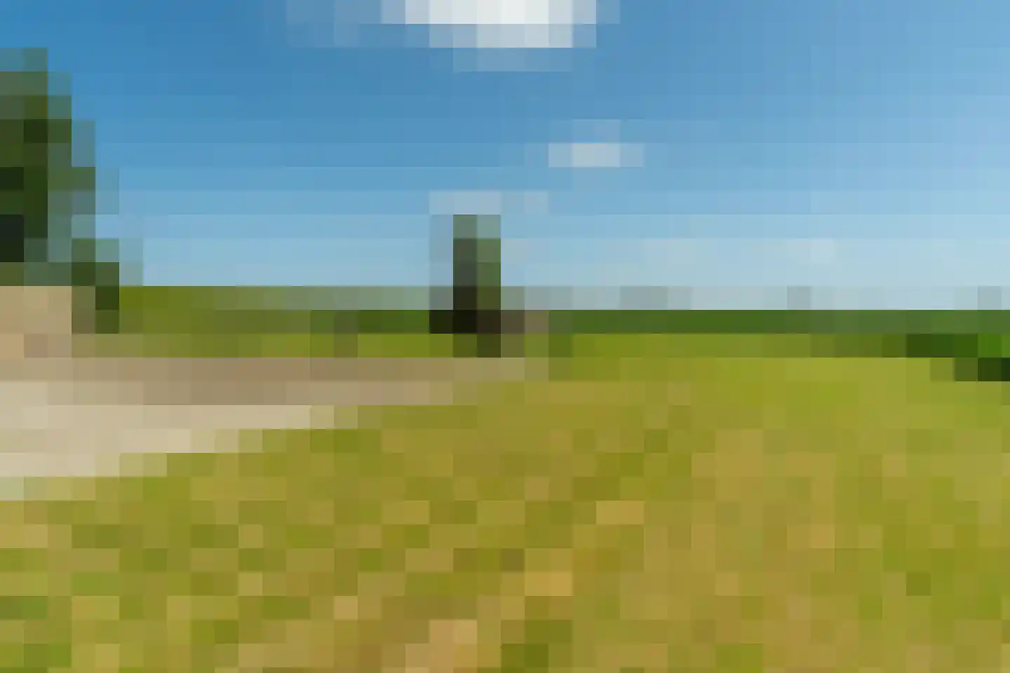 Boonweg 4 St.-Jacobiparochie thumbnail 57