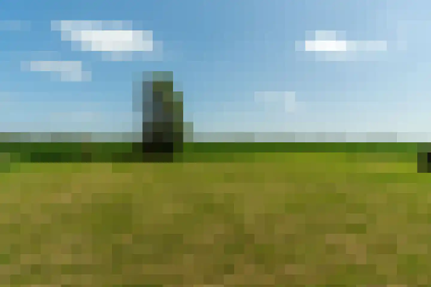Boonweg 4 St.-Jacobiparochie thumbnail 58