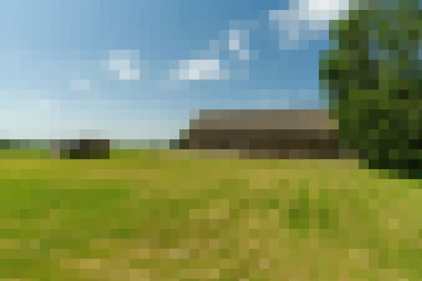 Boonweg 4 St.-Jacobiparochie thumbnail 59