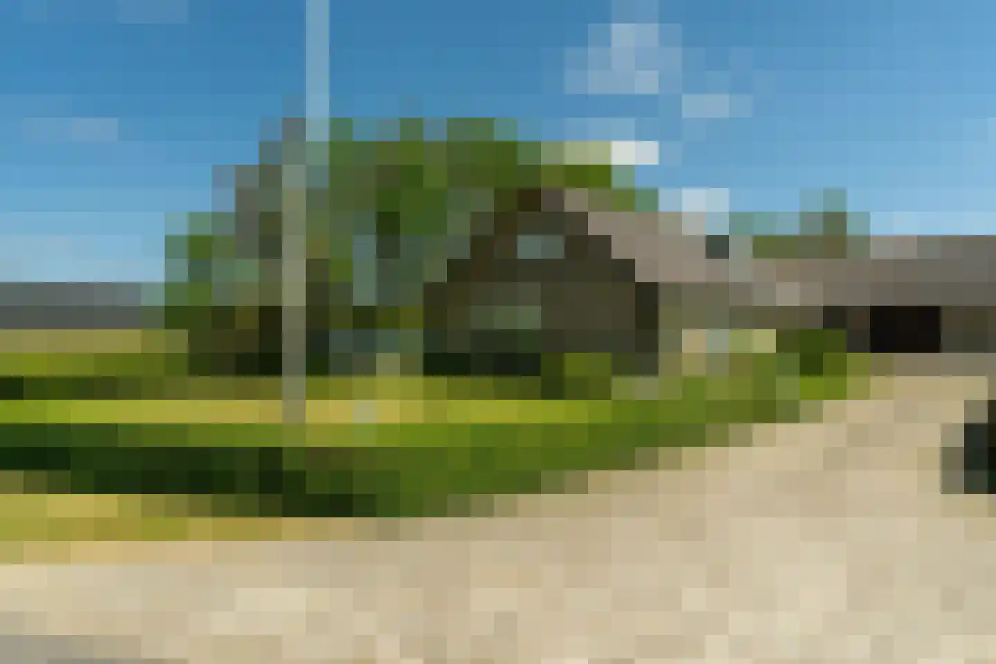Boonweg 4 St.-Jacobiparochie thumbnail 6