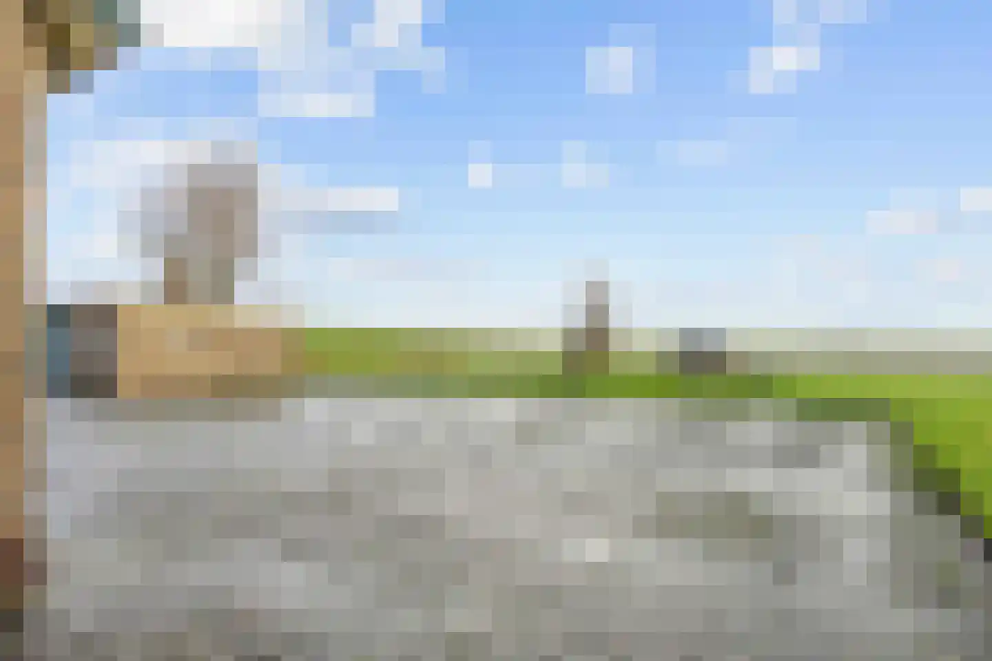 Boonweg 4 St.-Jacobiparochie thumbnail 60