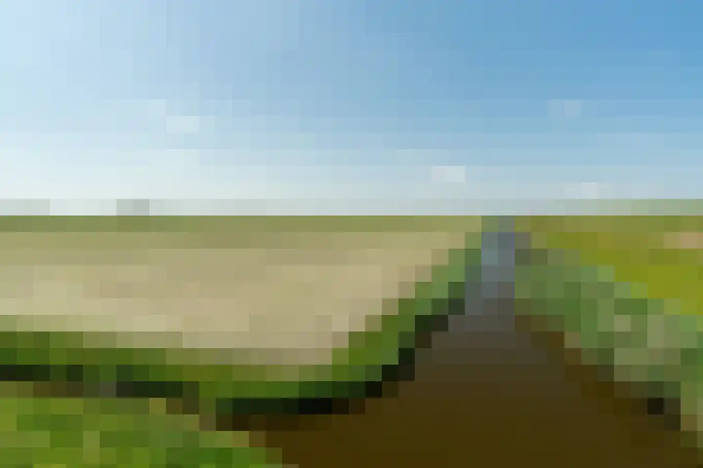 Boonweg 4 St.-Jacobiparochie thumbnail 64