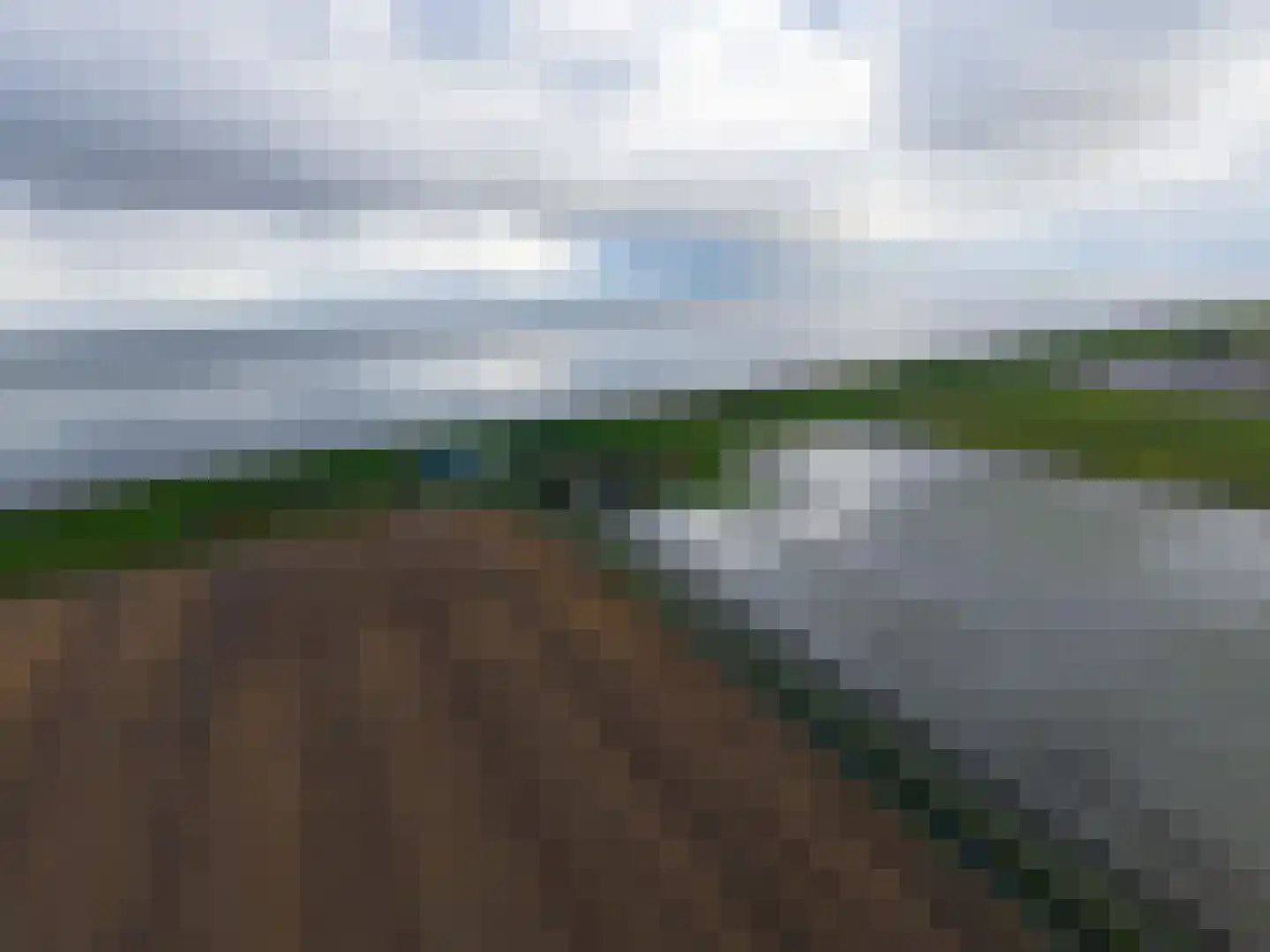 Boonweg 4 St.-Jacobiparochie thumbnail 66
