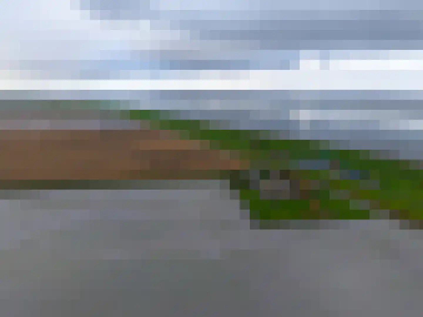 Boonweg 4 St.-Jacobiparochie thumbnail 67