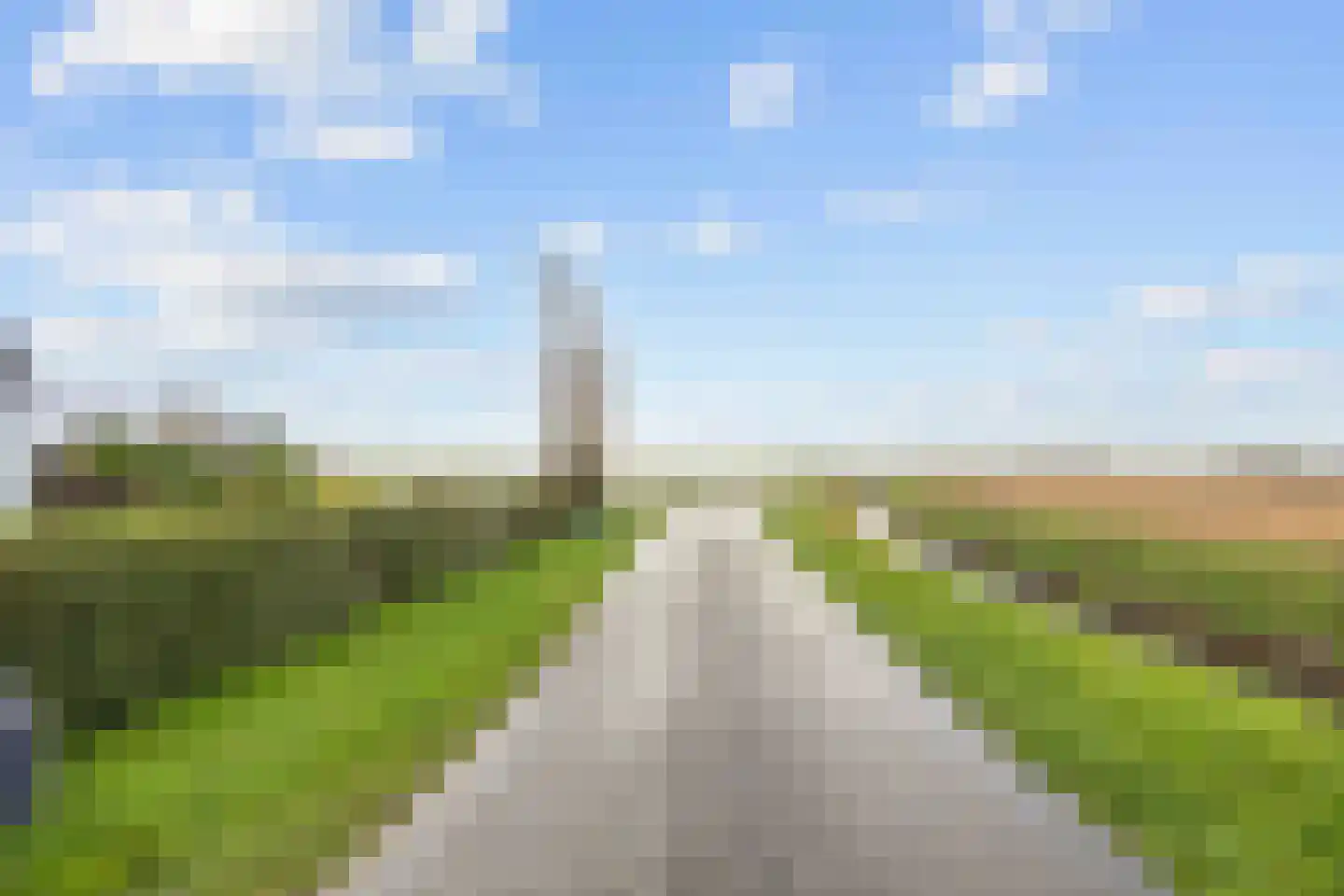 Boonweg 4 St.-Jacobiparochie thumbnail 68