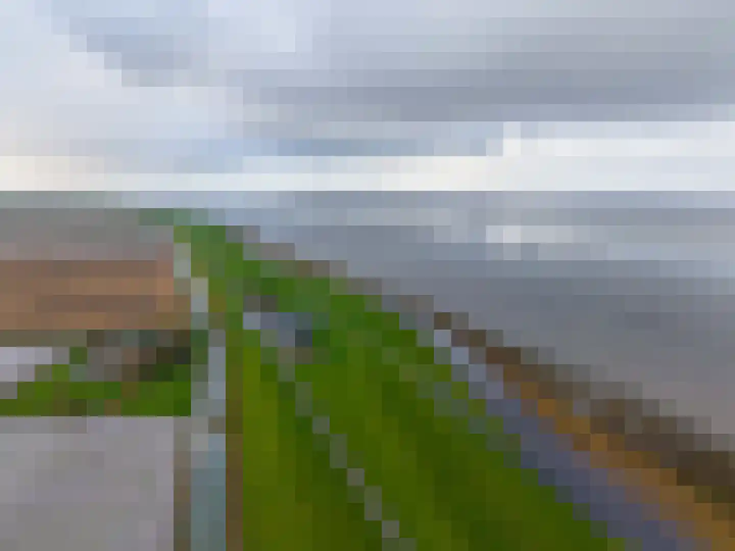 Boonweg 4 St.-Jacobiparochie thumbnail 68