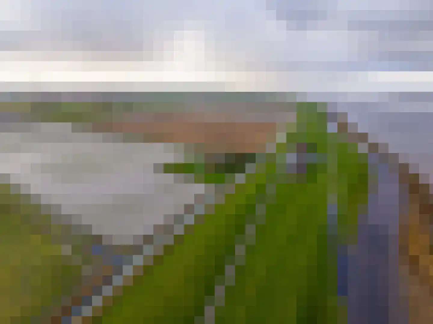 Boonweg 4 St.-Jacobiparochie thumbnail 69