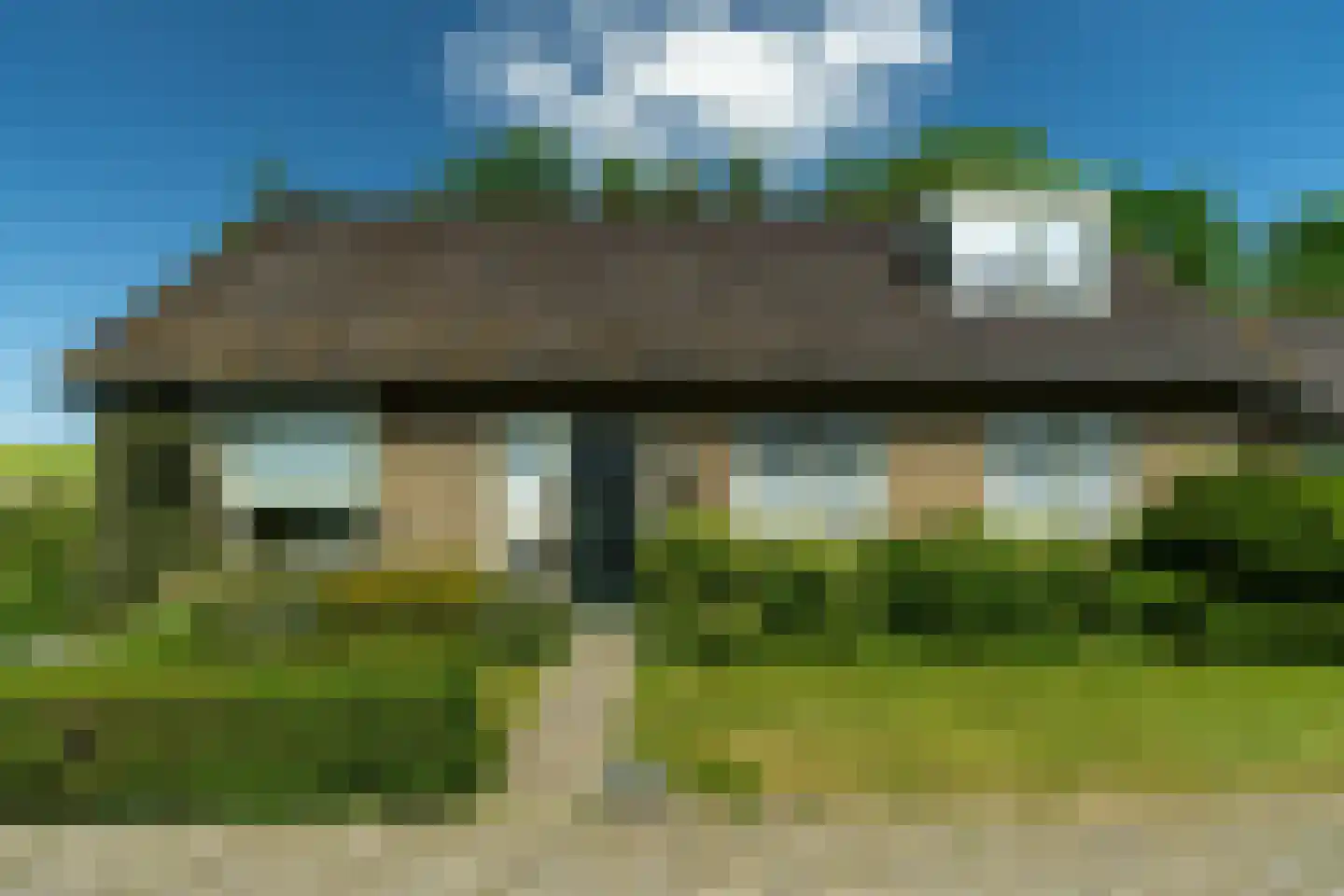 Boonweg 4 St.-Jacobiparochie thumbnail 7