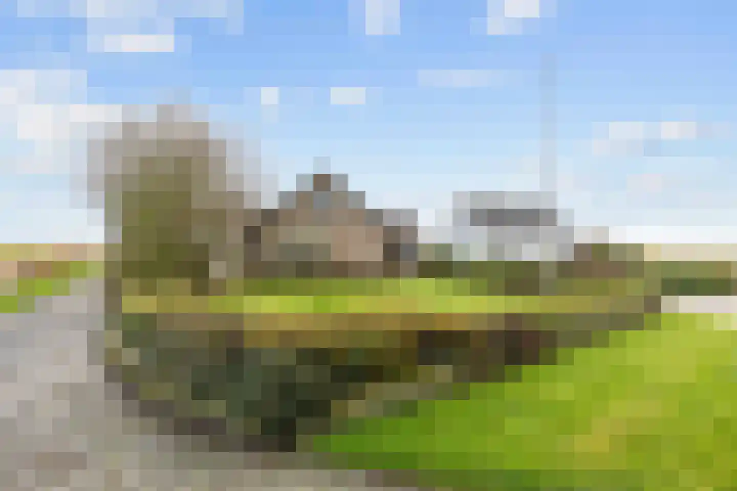 Boonweg 4 St.-Jacobiparochie thumbnail 70