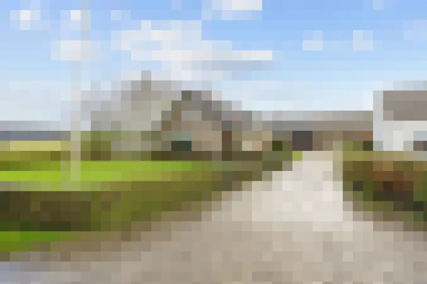 Boonweg 4 St.-Jacobiparochie thumbnail 71