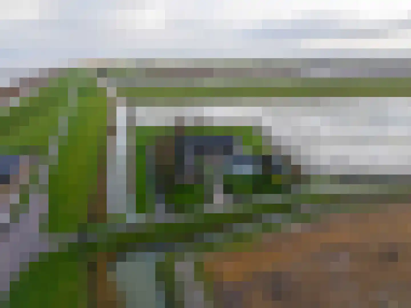 Boonweg 4 St.-Jacobiparochie thumbnail 74