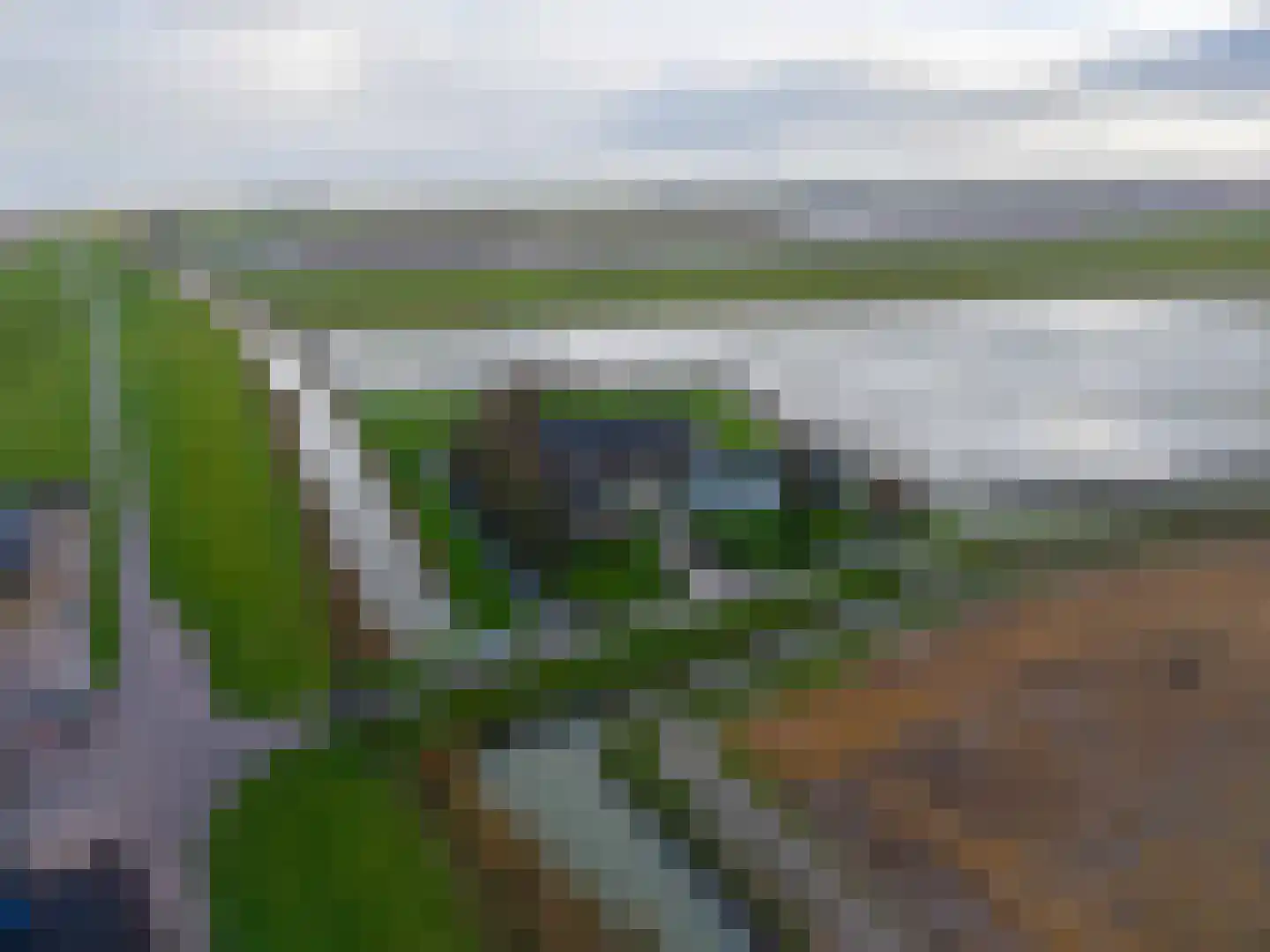 Boonweg 4 St.-Jacobiparochie thumbnail 75