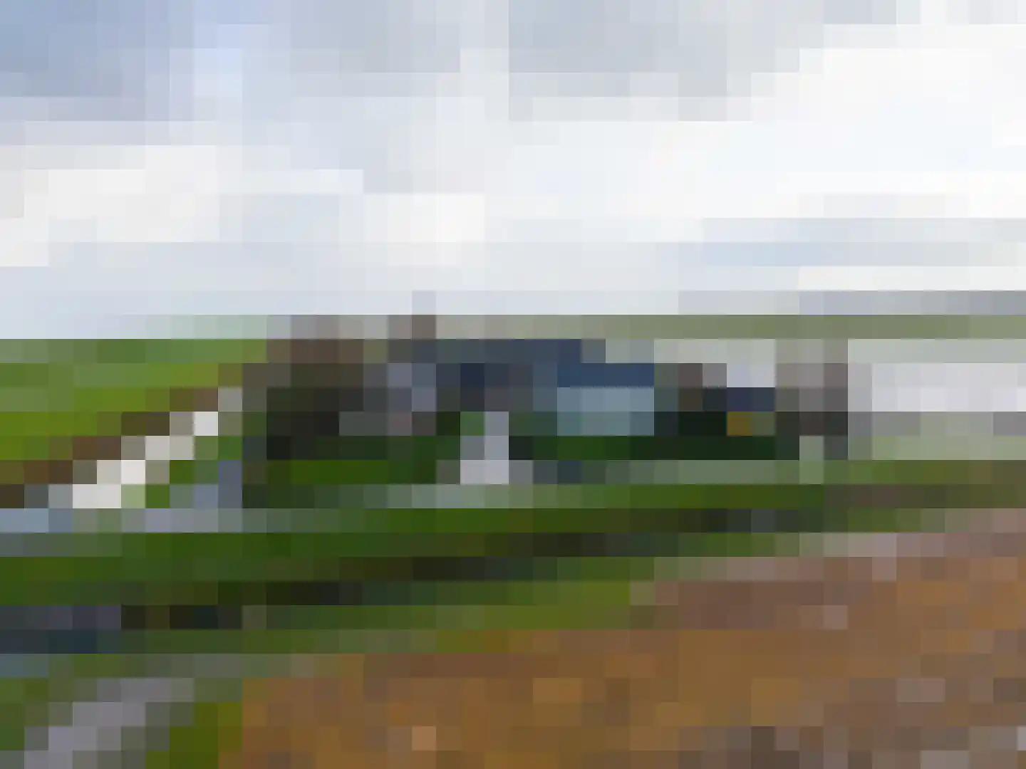 Boonweg 4 St.-Jacobiparochie thumbnail 77