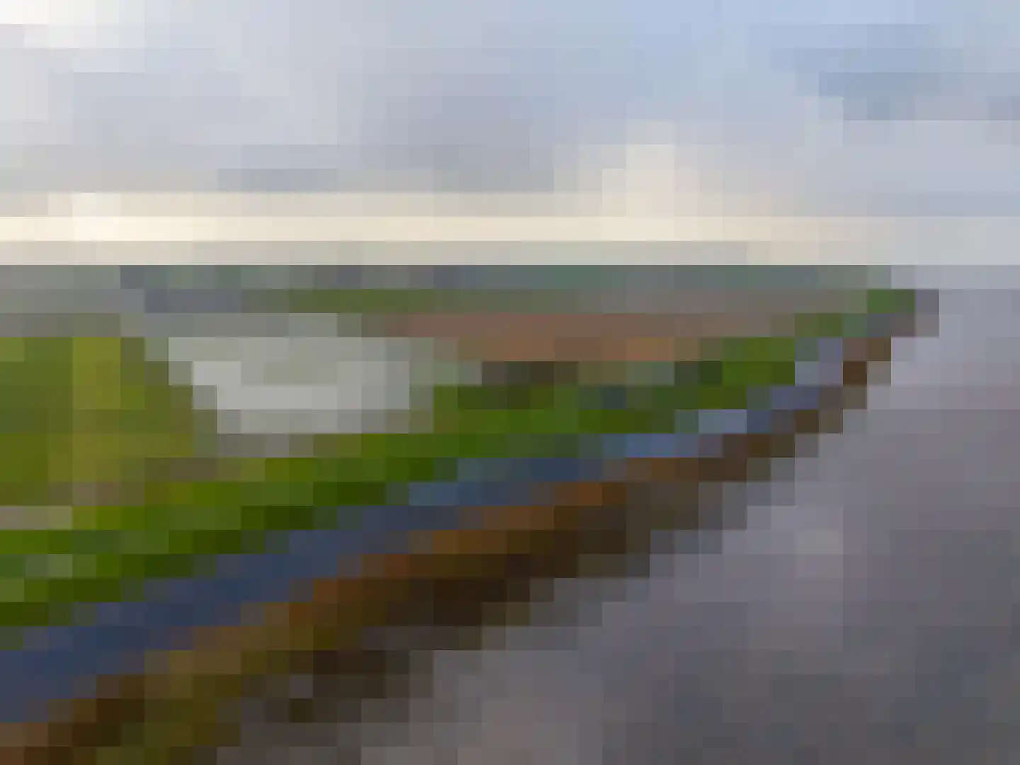 Boonweg 4 St.-Jacobiparochie thumbnail 78