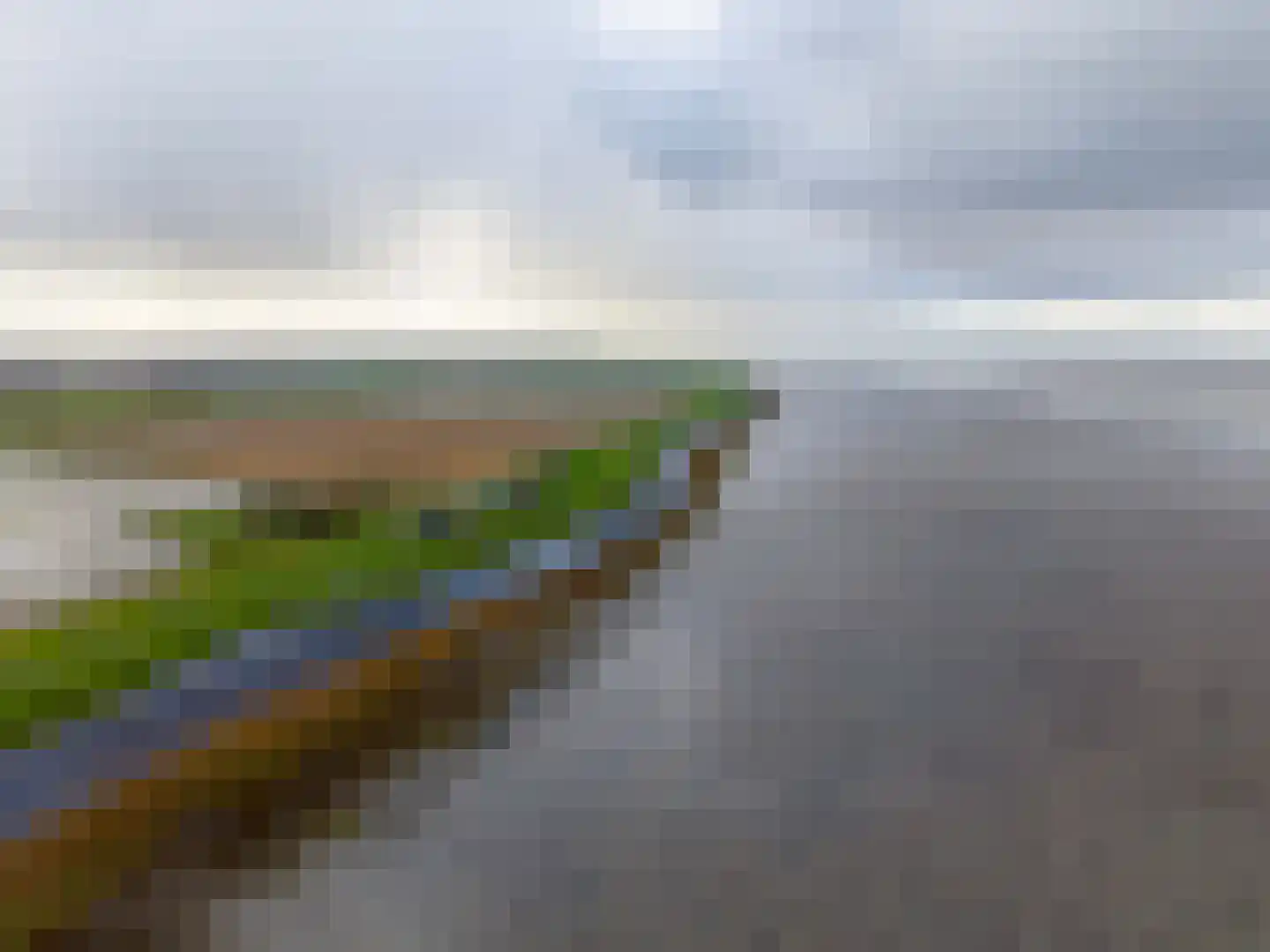 Boonweg 4 St.-Jacobiparochie thumbnail 79