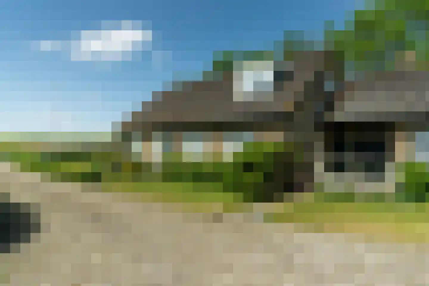 Boonweg 4 St.-Jacobiparochie thumbnail 8