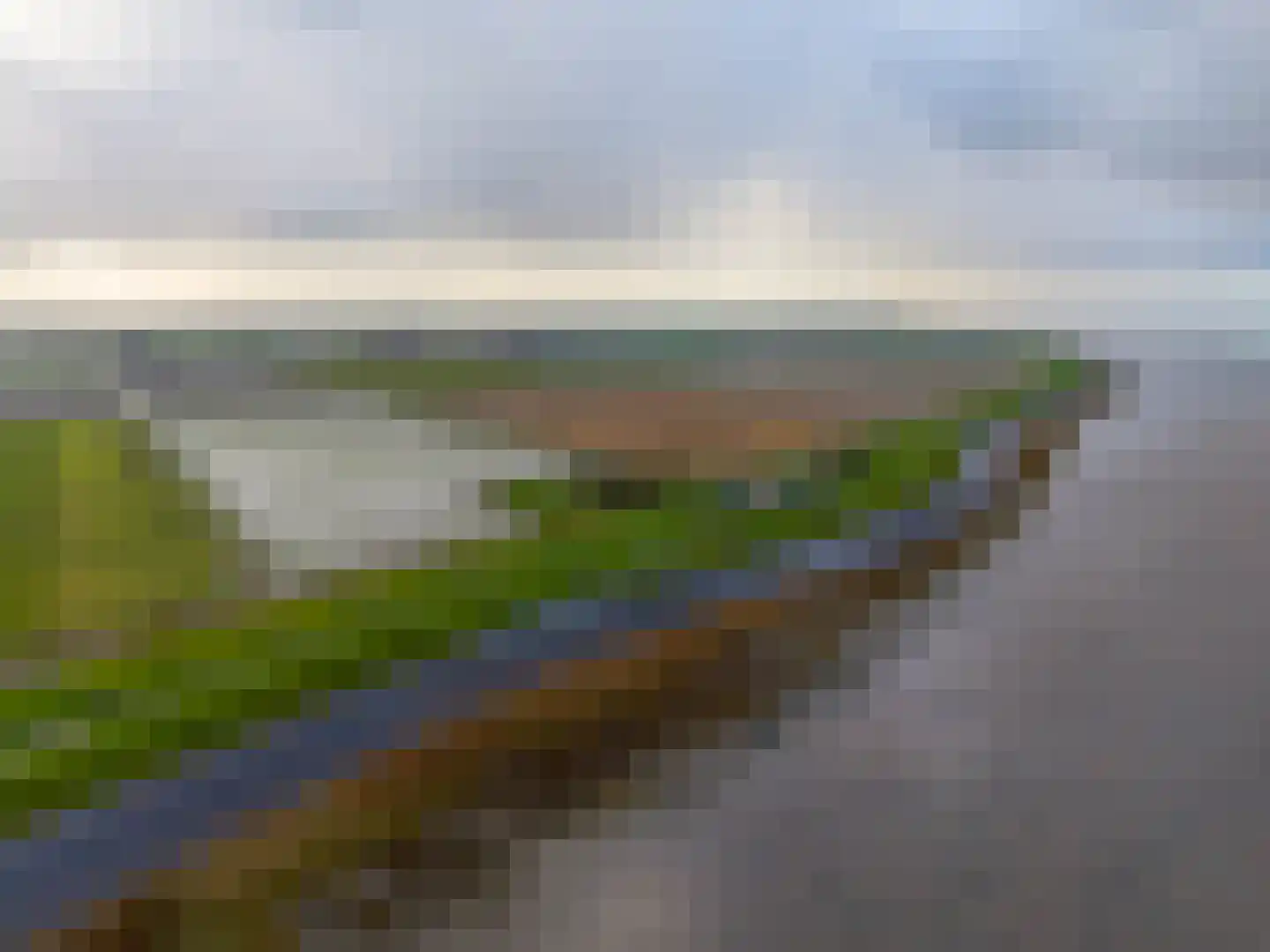 Boonweg 4 St.-Jacobiparochie thumbnail 80