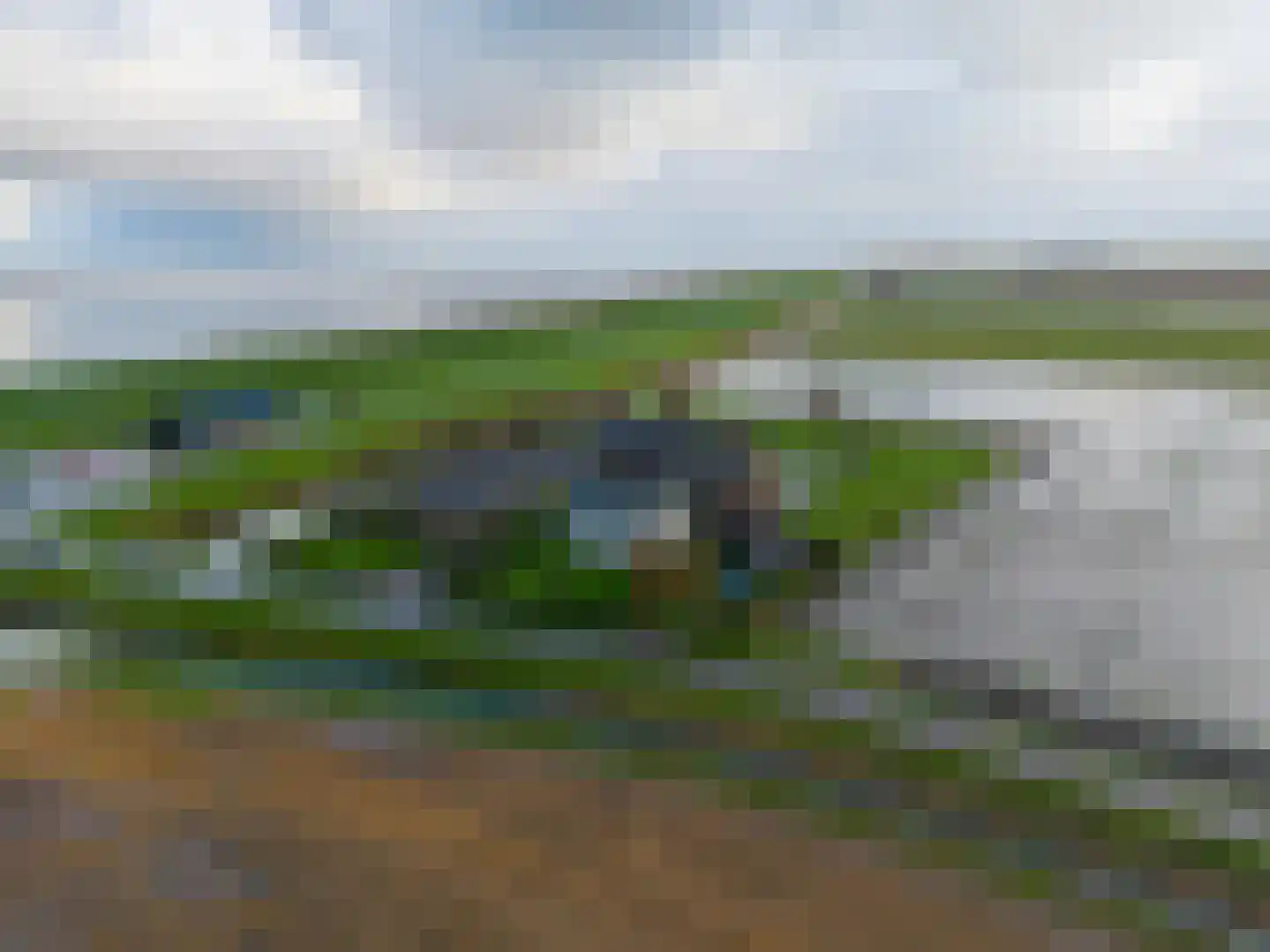 Boonweg 4 St.-Jacobiparochie thumbnail 81