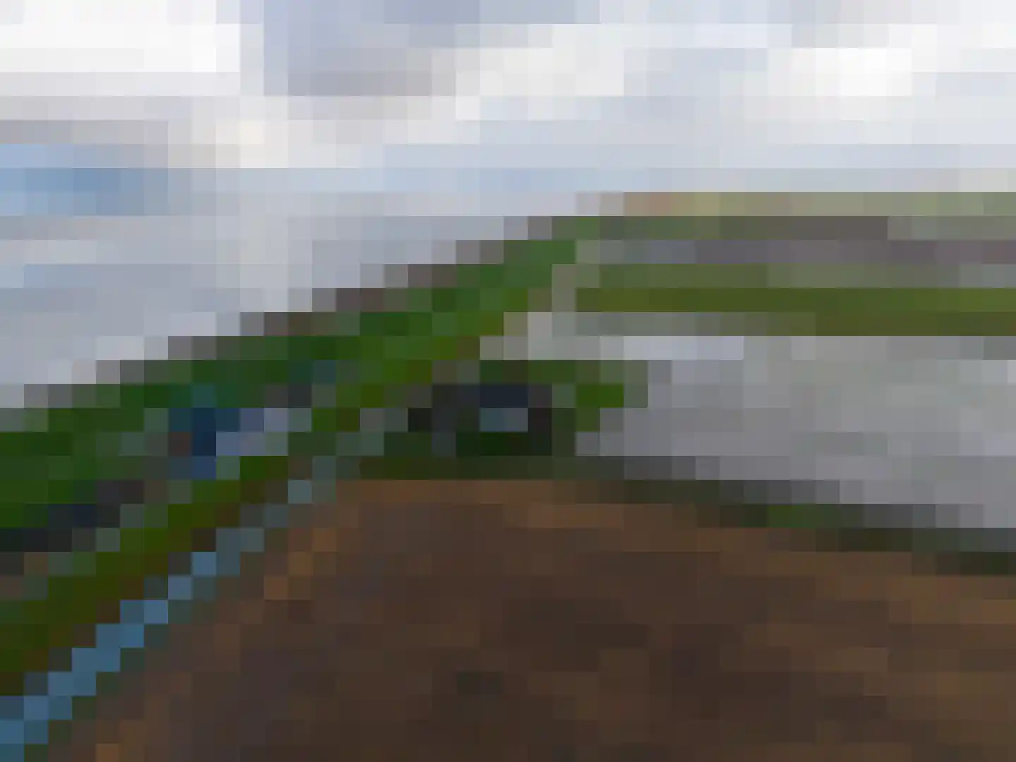 Boonweg 4 St.-Jacobiparochie thumbnail 84