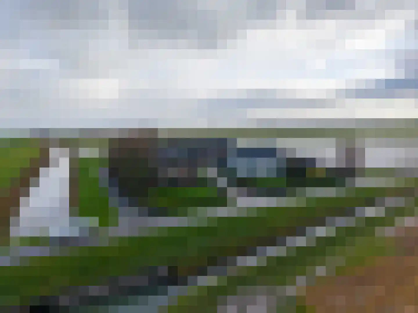 Boonweg 4 St.-Jacobiparochie thumbnail 86