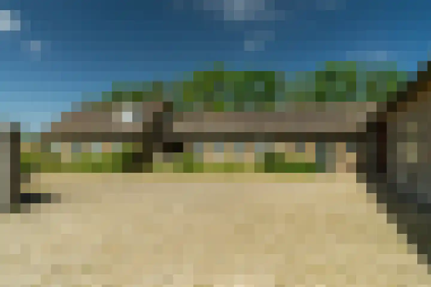 Boonweg 4 St.-Jacobiparochie thumbnail 9