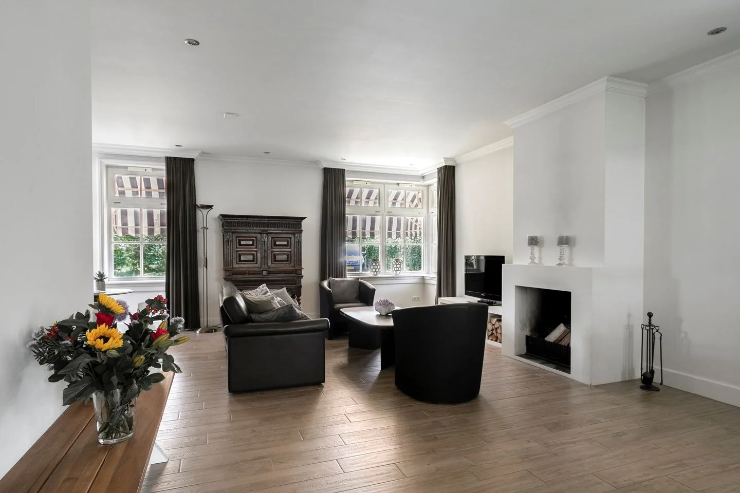 Boor 16 Zeewolde thumbnail 22