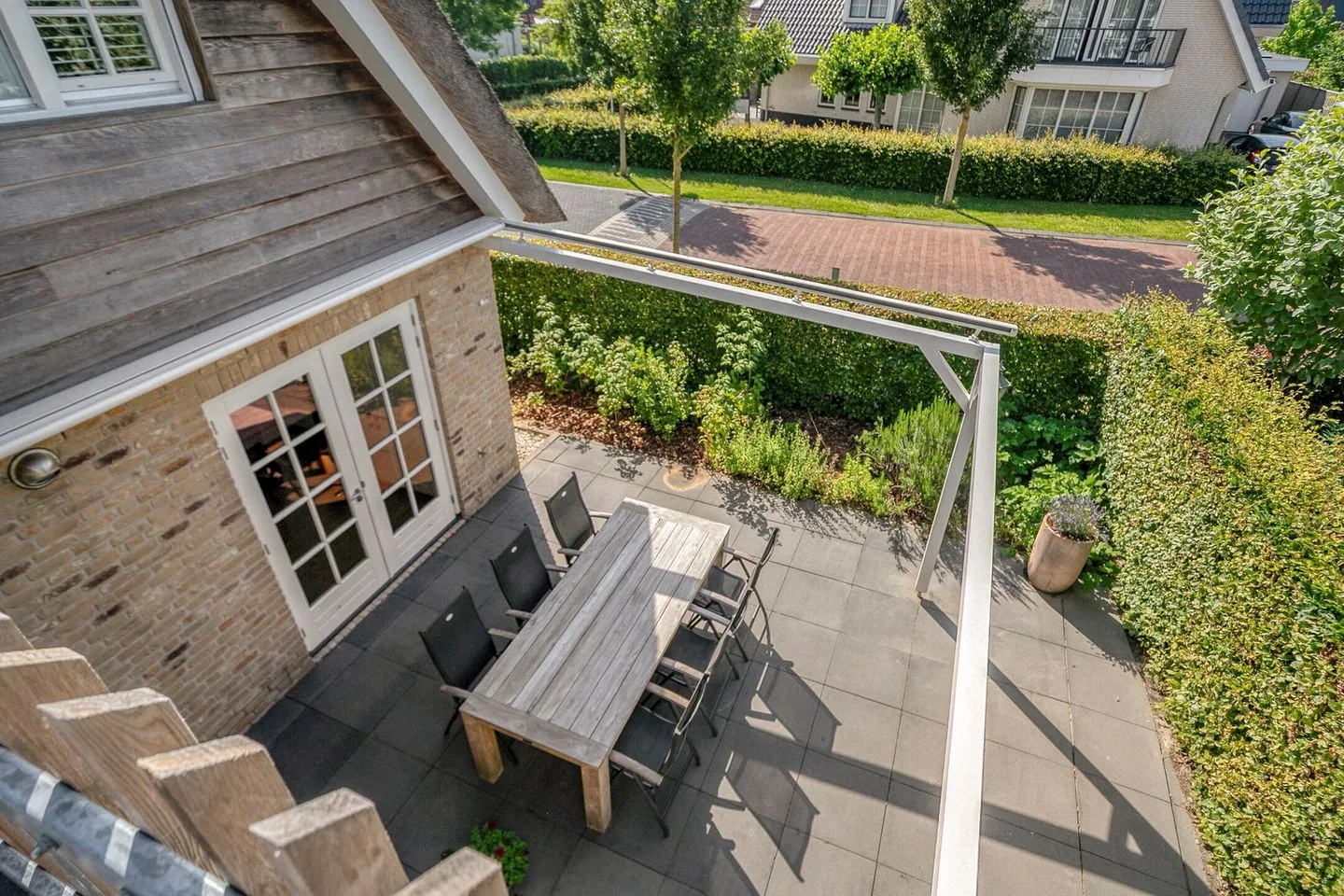 Boor 16 Zeewolde thumbnail 61