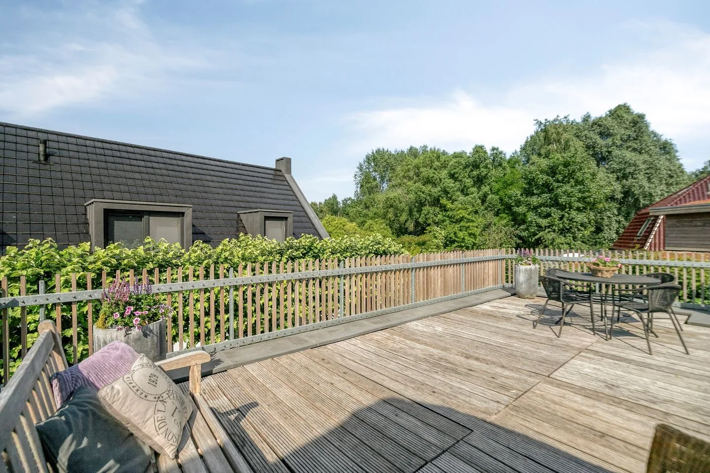 Boor 16 Zeewolde thumbnail 63