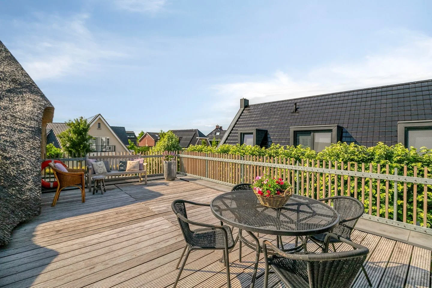 Boor 16 Zeewolde thumbnail 64
