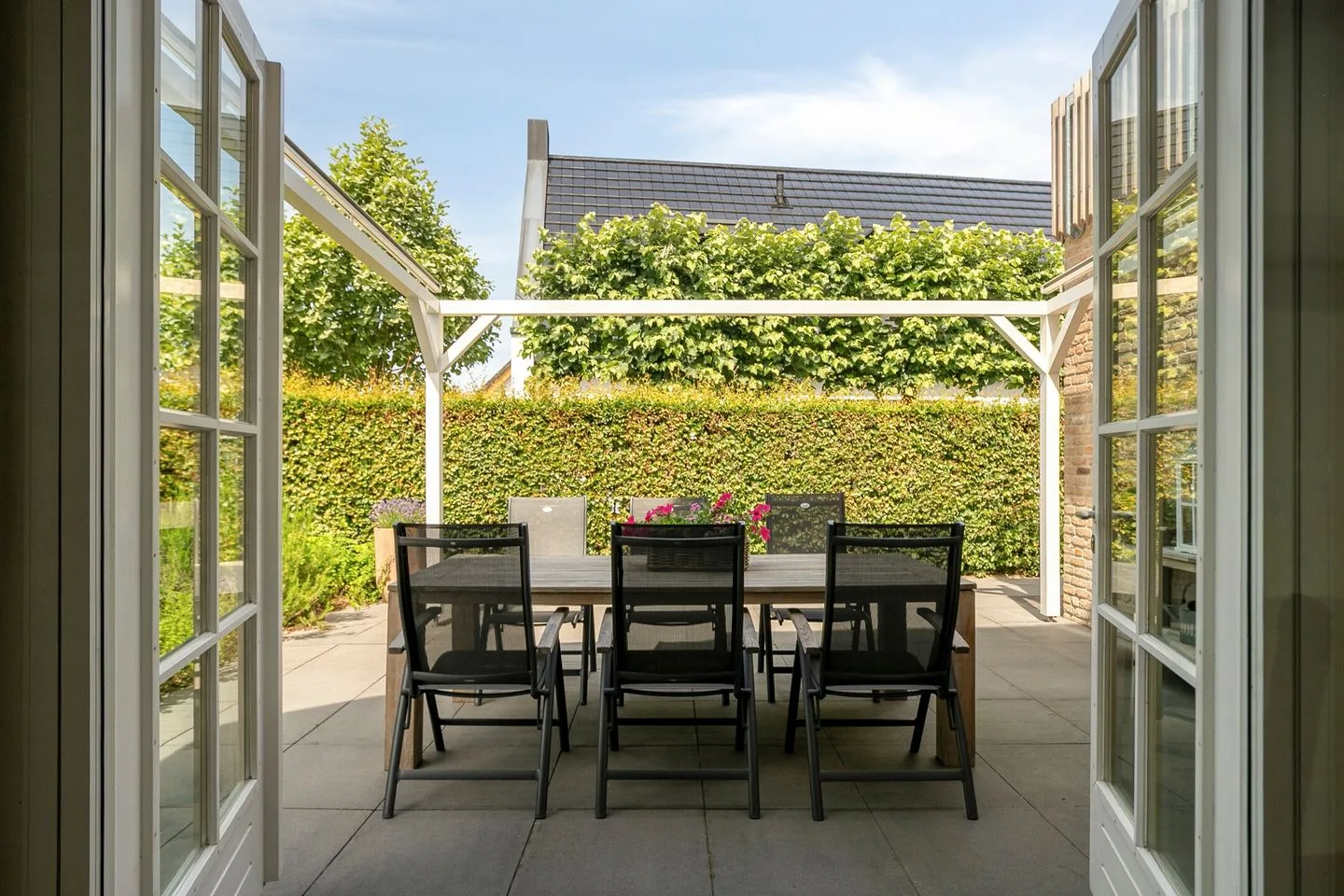 Boor 16 Zeewolde thumbnail 75