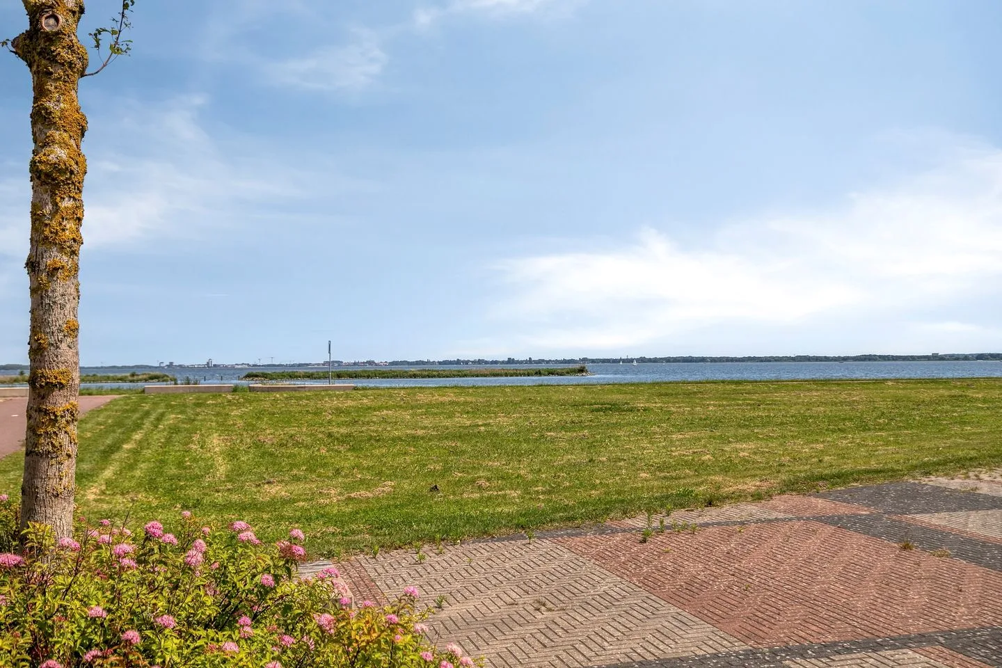 Boor 16 Zeewolde thumbnail 76