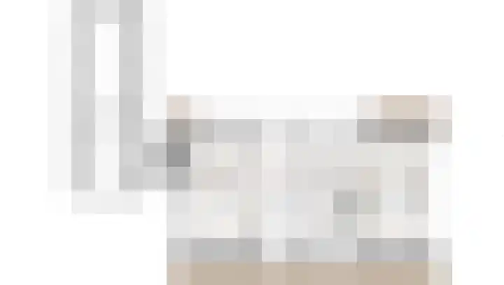 Boord 3 Nuenen thumbnail 4