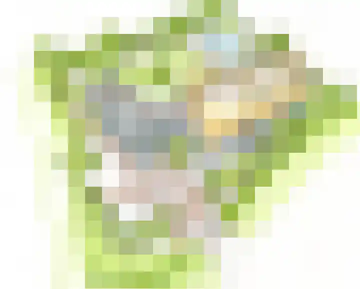 Boord 3 Nuenen thumbnail 5