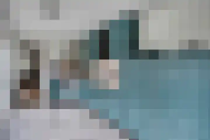 Boord 50 Nuenen thumbnail 10