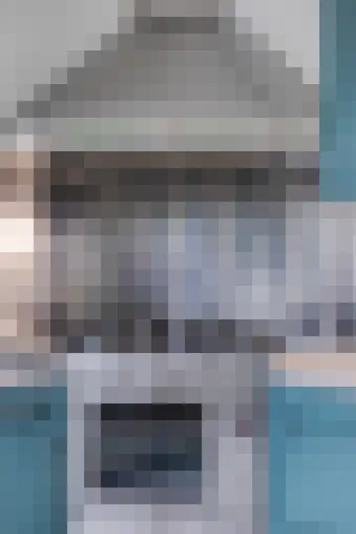 Boord 50 Nuenen thumbnail 11