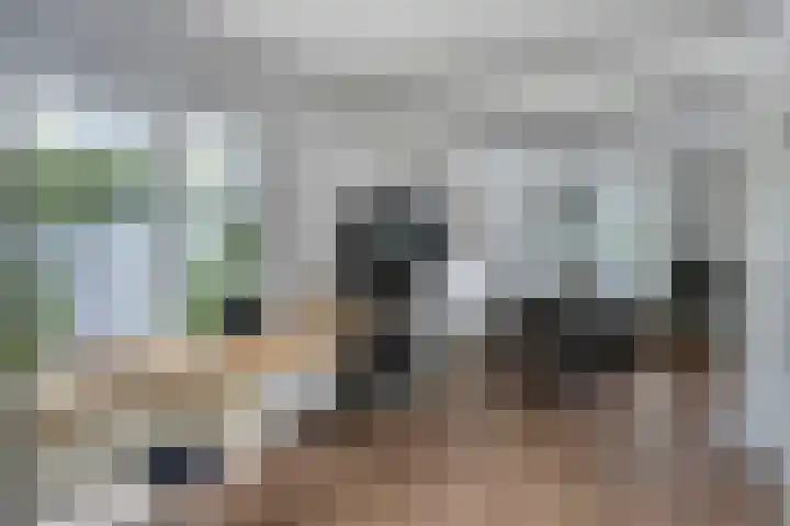 Boord 50 Nuenen thumbnail 13