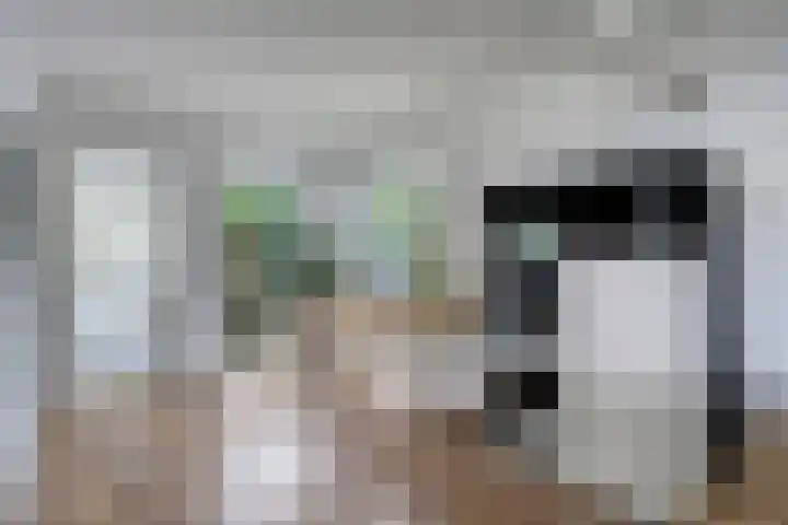 Boord 50 Nuenen thumbnail 15