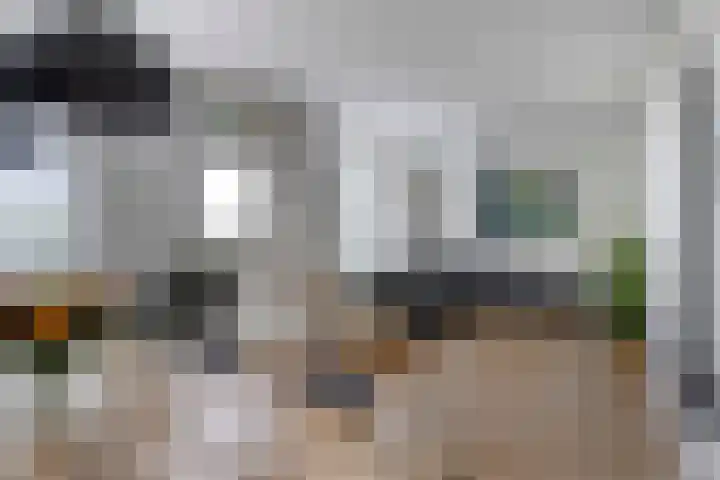 Boord 50 Nuenen thumbnail 16