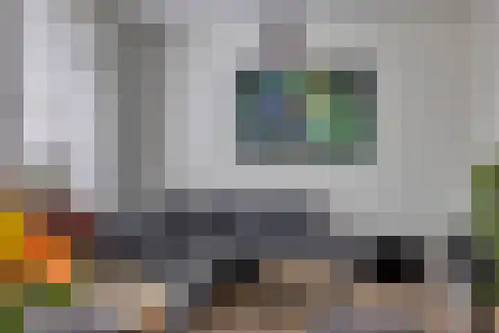 Boord 50 Nuenen thumbnail 18
