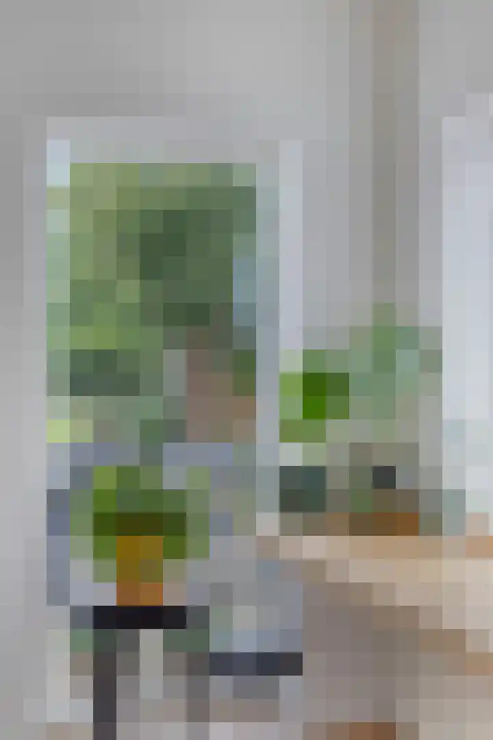 Boord 50 Nuenen thumbnail 19