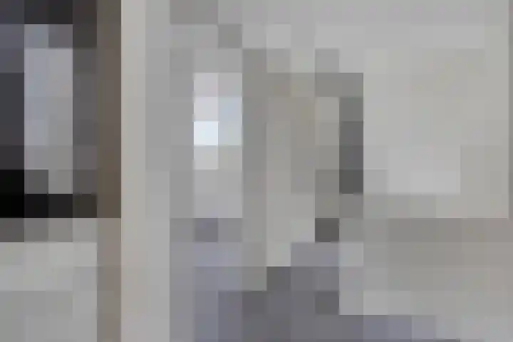 Boord 50 Nuenen thumbnail 20