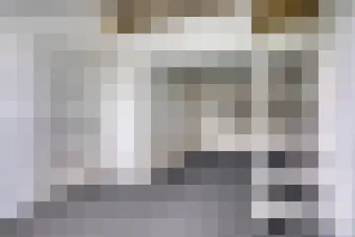 Boord 50 Nuenen thumbnail 22