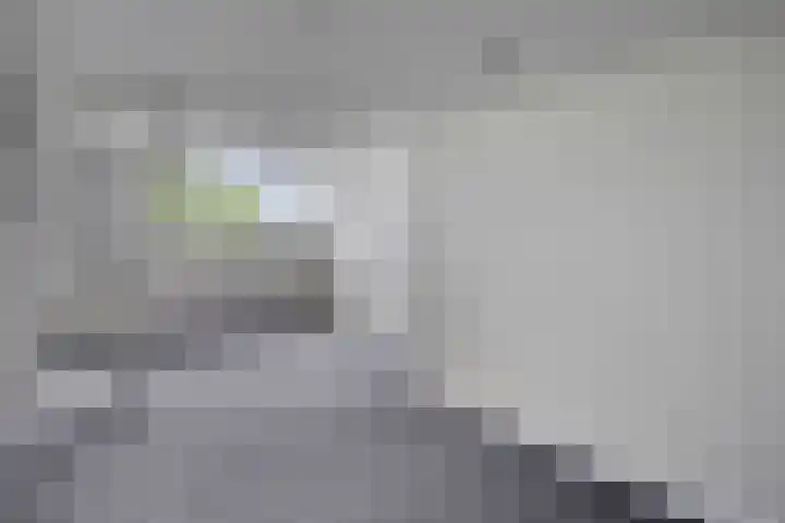 Boord 50 Nuenen thumbnail 23