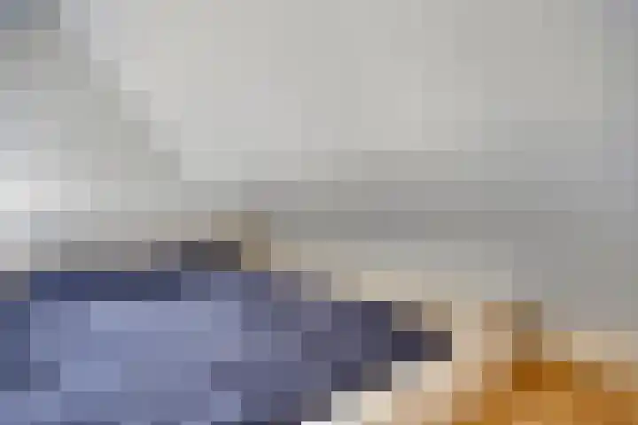 Boord 50 Nuenen thumbnail 24