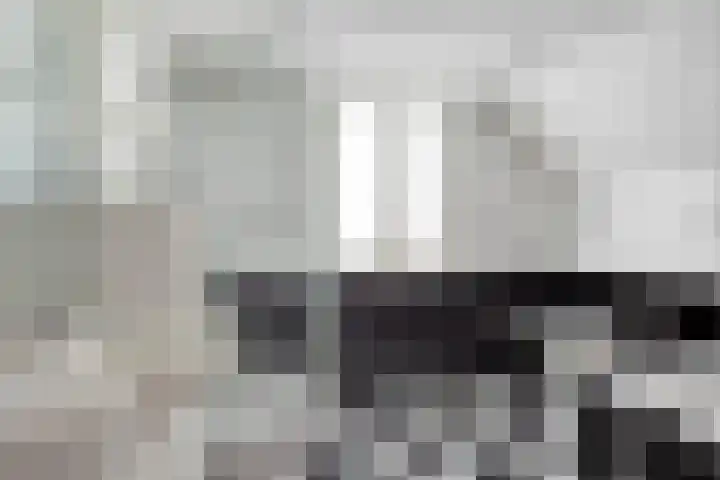 Boord 50 Nuenen thumbnail 25