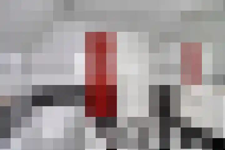Boord 50 Nuenen thumbnail 26