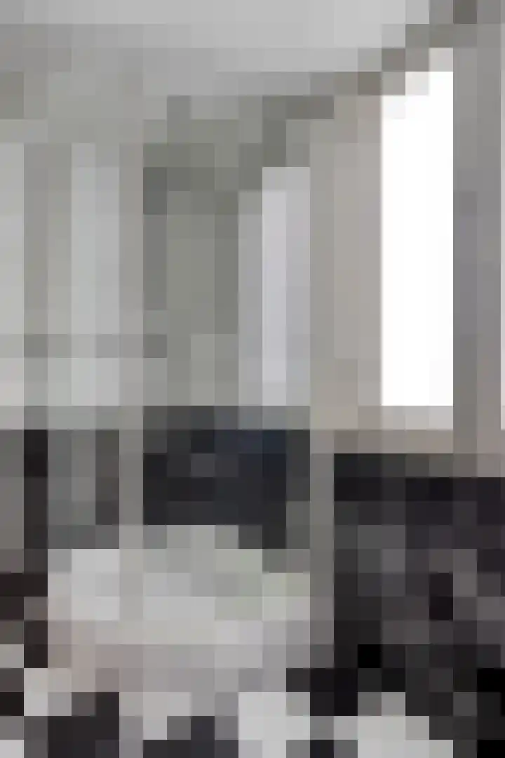 Boord 50 Nuenen thumbnail 27