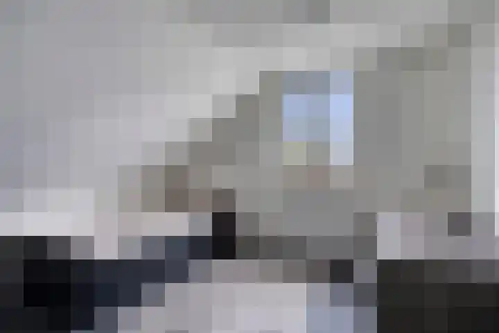 Boord 50 Nuenen thumbnail 29