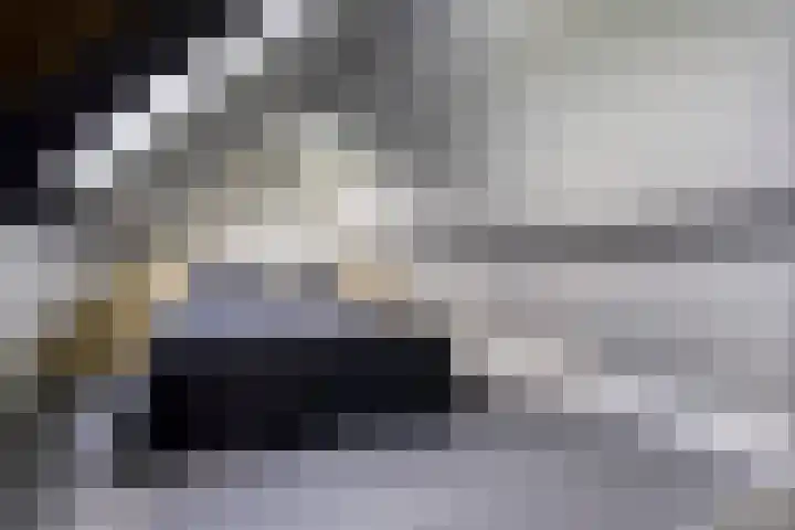 Boord 50 Nuenen thumbnail 30