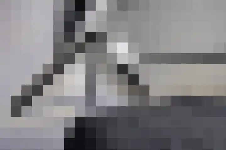 Boord 50 Nuenen thumbnail 31